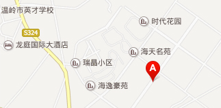 湖州銀都鋁業(yè)科技有限公司